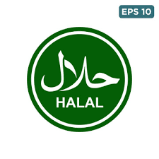 Website2